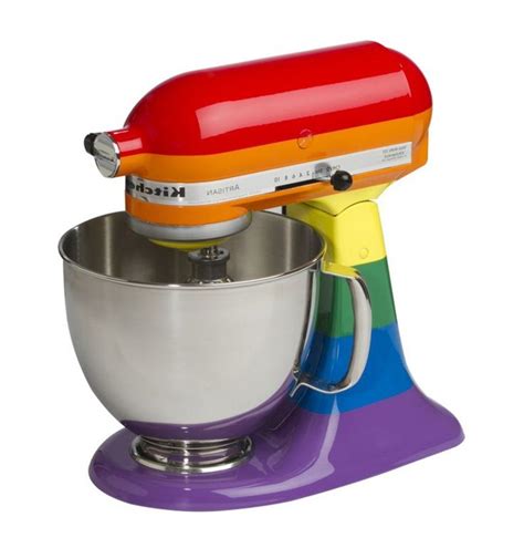 These are ideal color choices in a kitchenaid mixer. Kitchen-Aid-Mixer-Colors-kitchenaid-mixer-professional ...