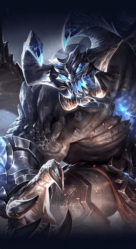 How to download arena of valor in philippines malaysia on android and ios tips and tricks 2017. Arena of Valor | Wallpaper ponsel