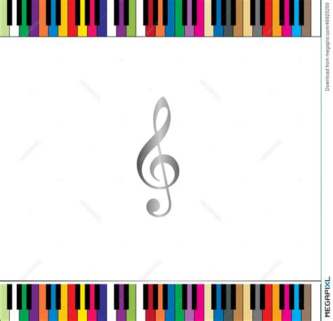 Piano Border Clipart 10 Free Cliparts Download Images On Clipground 2024