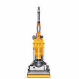 Upright Vacuum Cleaners For Hard Floors Photos