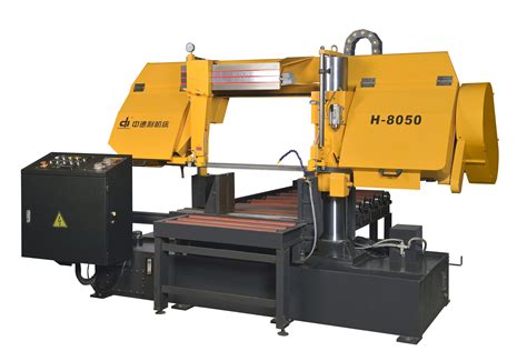 Products Band Saws Semi Automatic Band Saw Band Saws Sawing