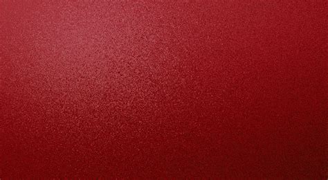 Red Textured Background Desktop Wallpaper
