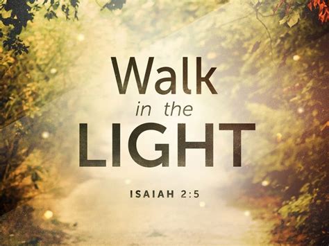 Caught In Your Grace Walk In The Light Faith In God Words Of Wisdom