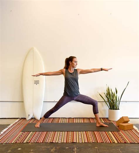 yoga for surfers 21 surfing stretches you need to know mavericks surfing surfing surfing