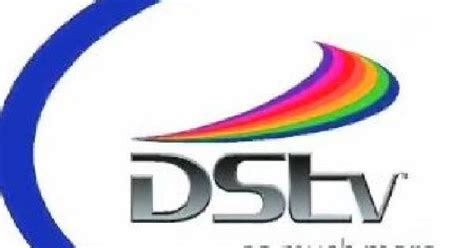 The National Broadcasting Commission Has Promised To Prevail On Dstv To