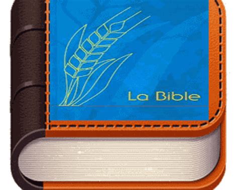 TÉLÉCHARGER BIBLE SEMEUR POUR PC GRATUIT GRATUIT