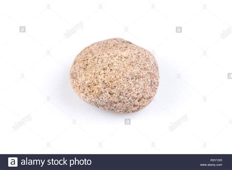Granite Stone Stock Photo Alamy