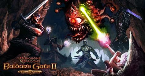 Search our site for the best deals on games and software. Los 50 mejores juegos RPG para PC - Liga de Gamers