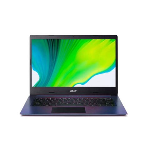 Acer Aspire 5 A514 53 597h Laptop I5 1035g1 360ghz512gb Ssd4gb14