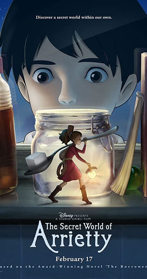 The Best Studio Ghibli Films On Netflix Reelrundown