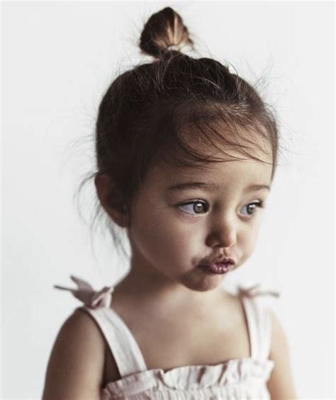 Pin De Shawn Baines Em Baby Face Ii Fotos De Crianças Crianças Fofas