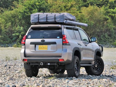 Copyright © 2021 カラオケうたてん all rights. ランクル200×150系プラド ARB×LINE-Xカスタムデモカーを比較!『4WD ...
