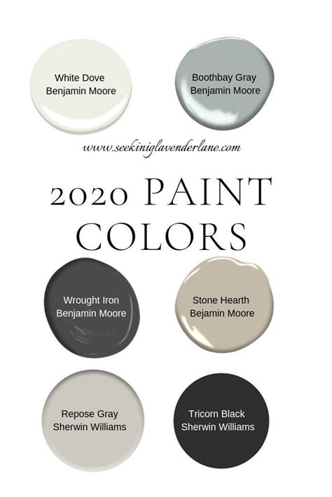 Its your canvas as you stage and style your home. Sherwin Williams Best Bathroom Paint Colors 2020 - BESTHOMISH