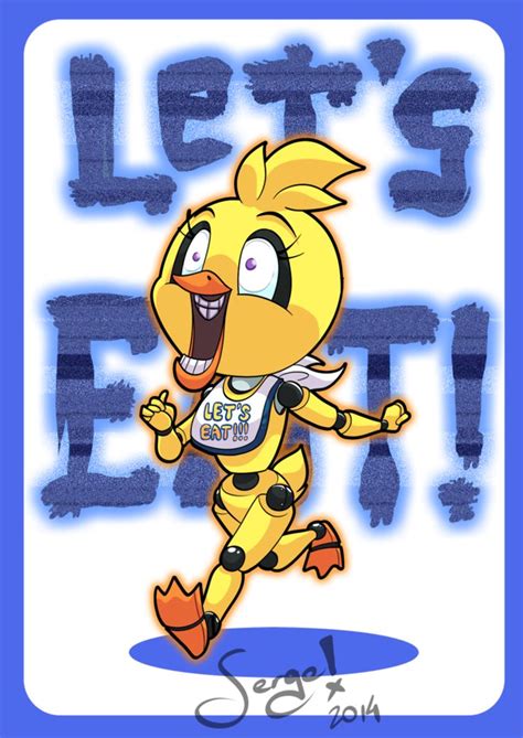Maybe you would like to learn more about one of these? 499 best Fnaf images on Pinterest | Freddy s, Anime fnaf ...