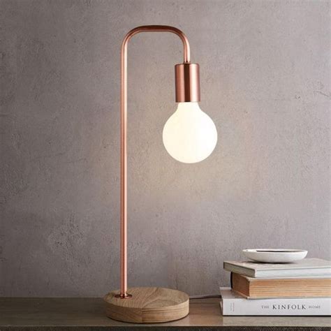 Base is a little wobbly and is a bit awkward to get aligned perfectly, other than that this is. With these Contemporary Design Floor Lamps, we will show ...