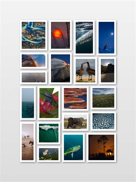 Add photos and the photo collage can be generated automatically. Free Photo Grid & Collage Maker for Mac OS X & Windows ...