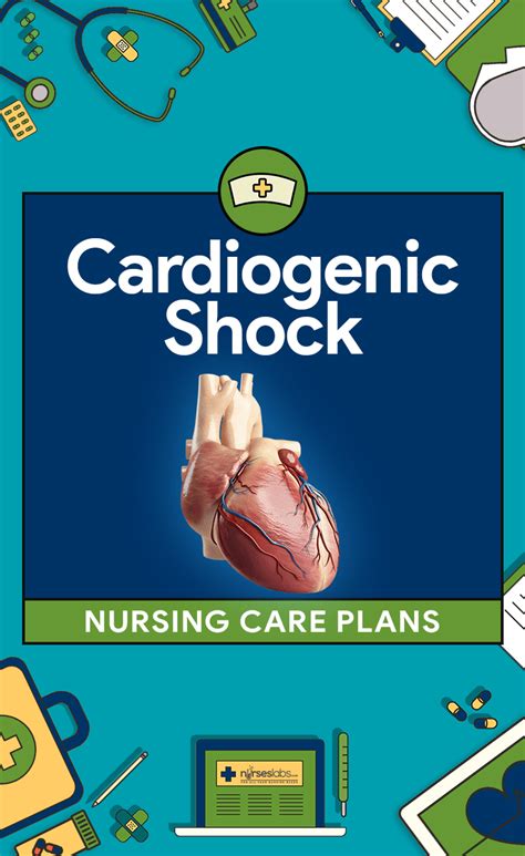 Cardiogenic Shock Management Artofit