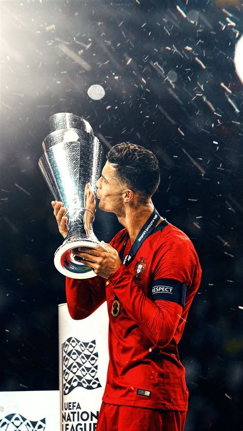 Pin By ʙᴜ ʍᴜᴊ On L D L A D Y 🖤 Cristiano Ronaldo Ronaldo Cristino