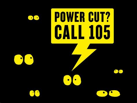 What To Do In A Power Cut Ao Electrical Dc Blog