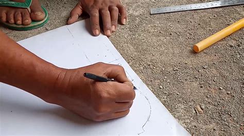 Alat press batako, alat press batako manual, alat press batako sederhana, alat press paving, alat untuk buat batako, alat untuk membuat batako, bahan alat dan cara membuat batako, beli alat cetak. Cara membuat cetakan/ mal profil atau relief dengan ...