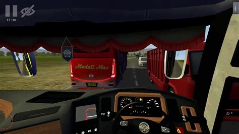 Livery bussid ini menawarkan banyak varian seperti livery bussid double decker yang bertingkat aplikasi ini menyediakan template livery dari livery bus double decker segera unduh aplikasi livery bussid dan dapatkan segera skin bus simulator indonesia atau livery bussid double decker nya. Livery Bussid Handoyo Double Decker - download livery ...