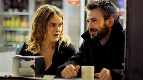 Go pro to customize this list. BEFORE WE GO Trailer (Chris Evans - Alice Eve ROMANCE ...