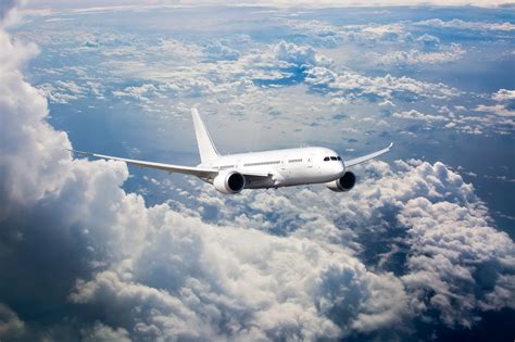 Cargo Charters Air Charters Global Coverage
