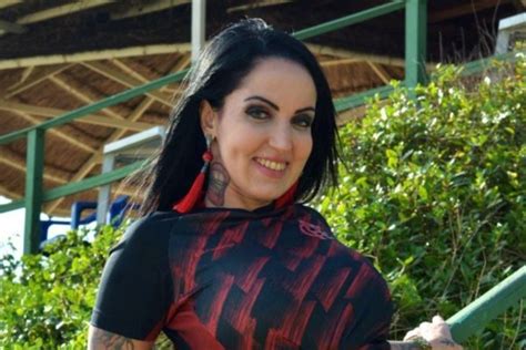 Estrela Pornô Elisa Sanches é Pré Candidata à Câmara Dos Deputados Cia De Notícias