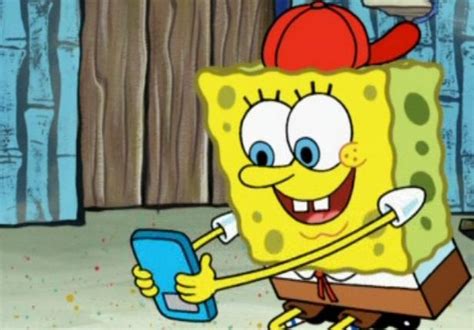 Spongebobs Grandson Encyclopedia Spongebobia Fandom Powered By Wikia