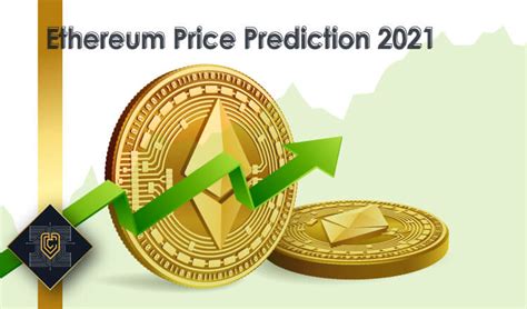 Do you think you've got what it takes to join the tough world of cryptocurrency mining? ETH Price Prediction | Reaching its peak at the end of 2020