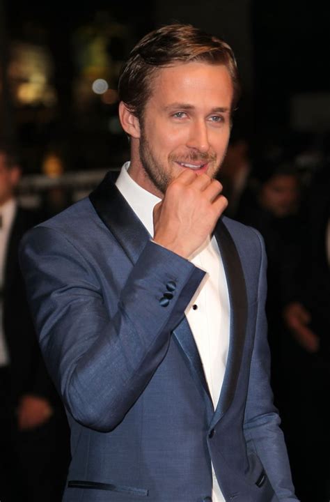 Hottest Pictures Of Ryan Gosling Popsugar Celebrity Photo 101