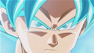 The three most recent films, dragon ball z: Dragon Ball Z: Resurrection 'F' Trailer | Movie Trailers and Videos