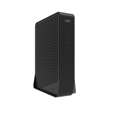 Formerly jdsu introduction to docsis 3.1 docsis 3.1 specifications cont. DOCSIS 3.1 eMTA