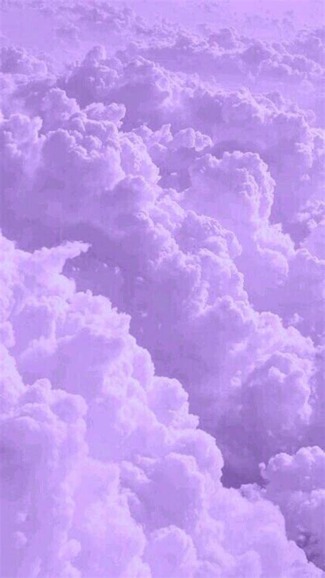 Lavender Color Phone Wallpaper Purple Wallpapers Free Hd Download 500
