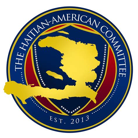 The Haitian American Committee