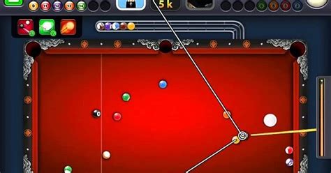 Grab a cue and take your best shot! Download 8 Ball Pool Line Hack PC Free Game - Free ...