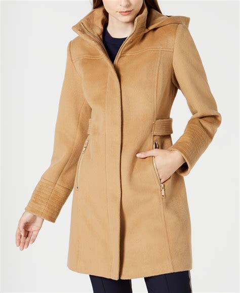 Discover the women's wool coats collection at asos. Pin on ایده برای ضخیم دوزی