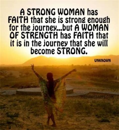 10 Best Women Quotes About Strength And Courage Strength Quotes For