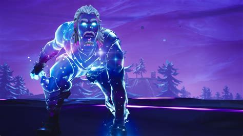 1280x720 Fortnite Galaxy 720p Wallpaper Hd Games 4k Wallpapers Images