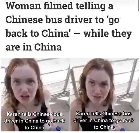 free china memes halaman utama