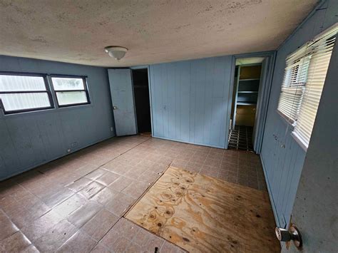 Trailer for Sale - Property For Sale - Muskogee, Oklahoma | Facebook