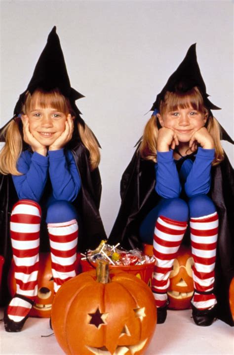 From classic horror movies to halloween movies for kids, we're rounding up the best spooky movies to stream on netflix, hulu, amazon prime, disney plus, shudder, hbo now, and more streaming. Double, Double, Toil and Trouble | Stream These Family ...