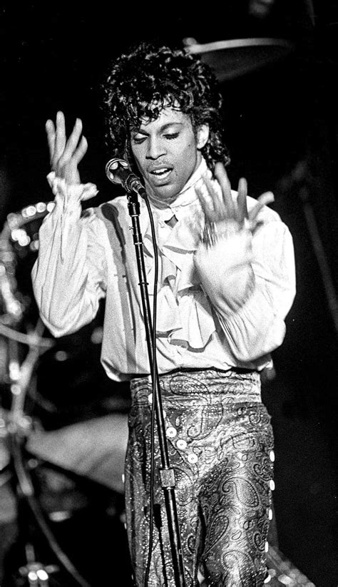The Best Prince Rogers Nelson Prince Images Rip Prince