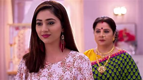 Zee World Kindred Hearts Teasers July 2019 Tripplemonline