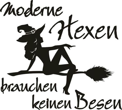 See more of walpurgisnacht on facebook. Pin auf Sprüche