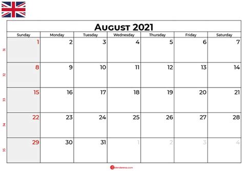 Calendar June July August 2021 Calendar Printables Free Templates