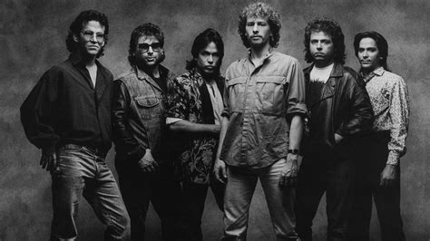 Toto Is An American Rock Band Formed In 1977 In Los Angeles Original