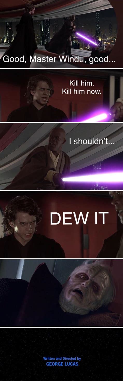 Swc Star Wars Meme Thread Page 337 Jedi Council Forums