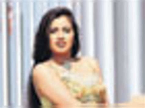 Navneet Kaur In Love Story Hindi Movie News Times Of India