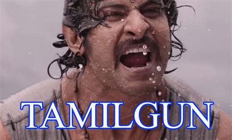 Tamilgun 2023 Download Tamil Telugu Malayalam Hd Movies For Free